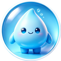 聚水宝
